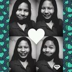 Frances Lian Orfinada Cedillo - @frances_lian_04 - Instagram