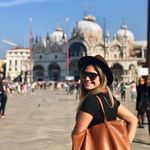francescacedillomalone - @francescacedillomalone - Instagram