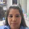 🦋Francis Cedillo535🦋 - @franciscedillo2484 - TikTok