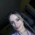 Francis Cedillo - Facebook