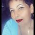 Francis Cedillo - Facebook
