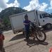 Francis Cedillo - Facebook