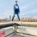 Francis Cedillo - Facebook