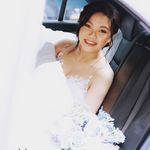 April Frances Lapuz-Chacon - @alapuzchacon - Instagram