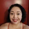 fancy - @franceschacon4 - TikTok