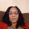 Frances - @franceschacon101 - TikTok