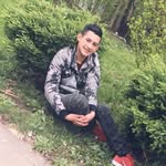 Frances  Chacon - @fers.chacon - Instagram