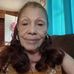 Frances Chacon - Facebook