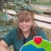 Frances Chacon - Facebook