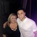 Frances Chacon - Facebook