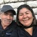 Frances Damian Chacon - Facebook