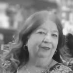 Frances Valenzuela Chacon - @4028fran - Instagram