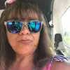franceschacon3 - @franceschacon3 - TikTok