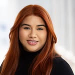 Francis Chacon - @francischacon_realtor - Instagram