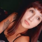 Francis Chacon - @francischacon515 - Instagram