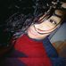 Francis Chacon - Facebook
