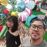 Francis Chacon - @francis.chacon.311 - Instagram