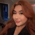 Francis Chacon - @francisjchacon - Instagram