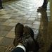 Francis Chacon - Facebook