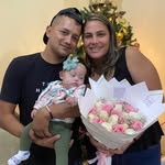 Francis Chacon - @francischacon12 - Instagram