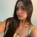 Francis Chacón - @francischacon_ - Instagram