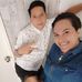 Francis Chacon - Facebook