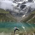 Francis Chacón - @francischacon30 - Instagram