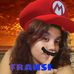 Francis Chacon - Facebook