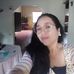 Francis Chacón - Facebook