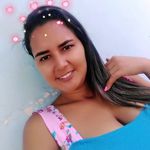 💕Francis Chacon💕 - @francis_nayibi - Instagram