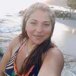 Francis Chacon - @francischacon09 - Instagram