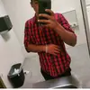 Francis Chacon - @francischacon - TikTok