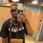 Francis Chacon - @francischacon35 - Instagram