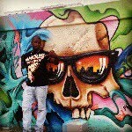 Francis Miguel Chacon Urbano - @francischacon06 - Instagram