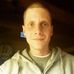 Chadwick Francis - Facebook