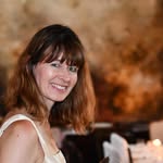 Frances Chadwick - @franceschadwick8 - Instagram