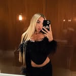 Frances Chadwick - @frances.chadwick - Instagram