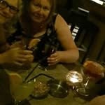 Frances Chadwick - @franhazel68 - Instagram
