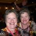 Frances Chadwick - Facebook