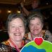 Frances Chadwick - Facebook