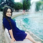 Francesca Chadwick - @francescachadwick5 - Instagram