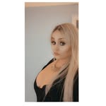 Francesca Chadwick - @francesca_chadwick - Instagram