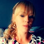 Francesca Chadwick - @francesca.j.chadwick - Instagram