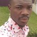 Francis Chadwick - Facebook