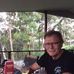 Francis Chadwick - Facebook