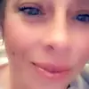Fanciness - @franceschafe - TikTok