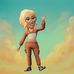 Frances Chafe - Facebook