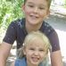 Frances Chaffe - Facebook