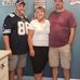 Frances Chaffee - Facebook
