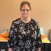 Frances Chaffin - Facebook